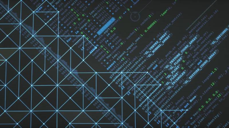 古田县制造业MES系统实施：从规划到落地，打通车间数字化的“最后一公里”