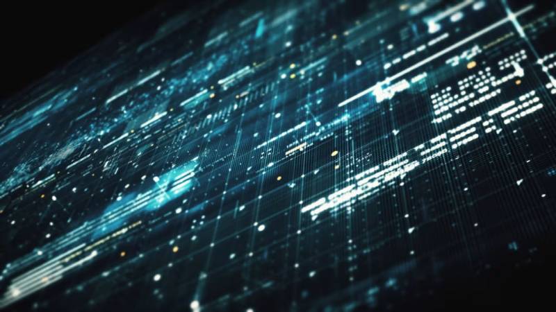 古田县软件开发公司揭秘RubyonRails，赋能全球顶尖网络应用的幕后力量