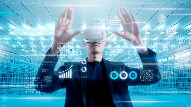 古田县汽车行业MES系统：支撑车企产能升级的5项核心技术
