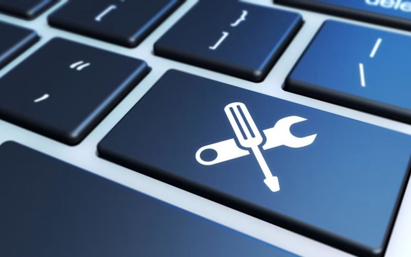 古田县软件开发深度剖析PHP与Symfony，赋能Drupal开发新势能