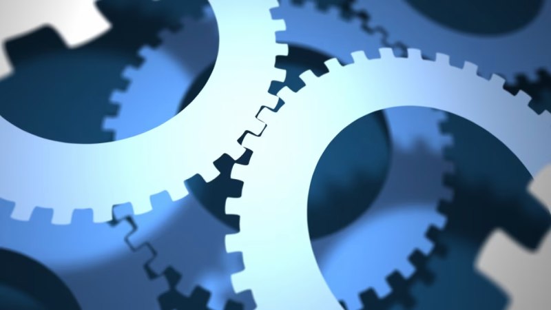 古田县软件开发新势力：京上云科技以MES系统开发重塑工业智造格局