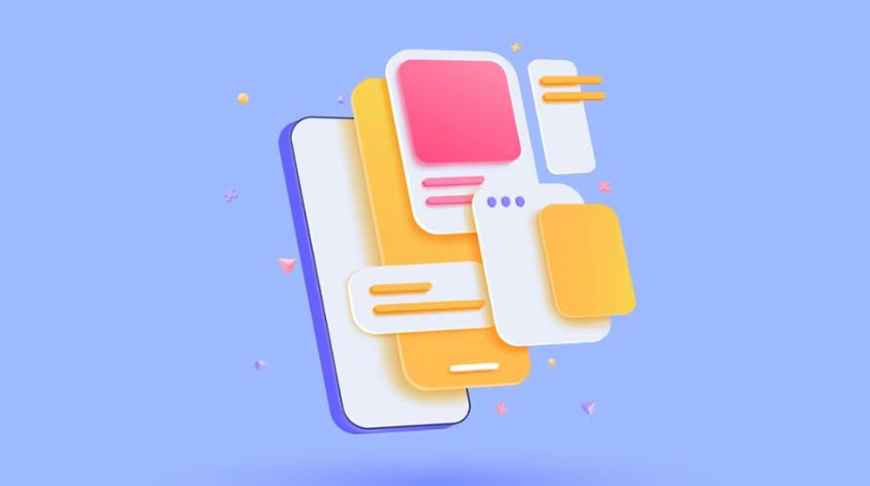 编程先锋：发现最具影响力的古田县软件开发公司